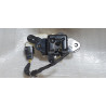 84607091 Chevrolet Silverado 2500 Left Tailgate Latch Lock 2020-2025