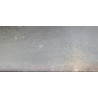 FR3B6310154AMW Ford Mustang Right Rocker Molding Panel 2015-2023