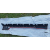 FR3B6310154AMW Ford Mustang Right Rocker Molding Panel 2015-2023