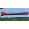 FR3B6310154AMW Ford Mustang Right Rocker Molding Panel 2015-2023
