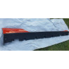 FR3B6310154AMW Ford Mustang Right Rocker Molding Panel 2015-2023