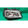 92102J9020 Hyundai Kona Right Halogen Headlight 2018-2021