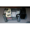 5005441AG Chrysler Town & Country AC Pump 2001-2007 5005441AJ