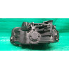 92102J9020 Hyundai Kona Right Halogen Headlight 2018-2021