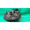 92102J9020 Hyundai Kona Right Halogen Headlight 2018-2021
