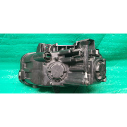 92102J9020 Hyundai Kona Right Halogen Headlight 2018-2021