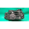92102J9020 Hyundai Kona Right Halogen Headlight 2018-2021