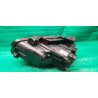 92102J9020 Hyundai Kona Right Halogen Headlight 2018-2021