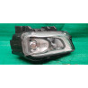 92102J9020 Hyundai Kona Right Halogen Headlight 2018-2021