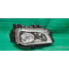 92102J9020 Hyundai Kona Right Halogen Headlight 2018-2021