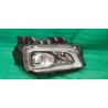 92102J9020 Hyundai Kona Right Halogen Headlight 2018-2021