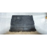 13546972 Chevrolet Tahoe Body Control Module 2020-2024 13548775