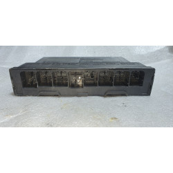 13546972 Chevrolet Tahoe Body Control Module 2020-2024 13548775
