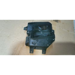 84212758 Buick Enclave Dash Panel Head Up Display 2017-2020