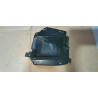 84212758 Buick Enclave Dash Panel Head Up Display 2017-2020