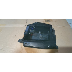 84212758 Buick Enclave Dash Panel Head Up Display 2017-2020