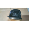 84212758 Buick Enclave Dash Panel Head Up Display 2017-2020