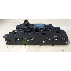 24267570 Chevrolet Automatic Transmission Valve Body Solenoid Block Module