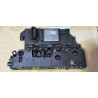 24267570 Chevrolet Automatic Transmission Valve Body Solenoid Block Module
