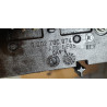 24267570 Chevrolet Automatic Transmission Valve Body Solenoid Block Module