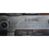 24267570 Chevrolet Automatic Transmission Valve Body Solenoid Block Module