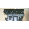 24267570 Chevrolet Automatic Transmission Valve Body Solenoid Block Module