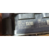 22949943 Cadillac CT6 ABS Control Module 2016-2018 84098203