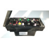 56049888AH Dodge Ram 1500 Fuse Box 2006