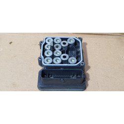 22949943 Cadillac CT6 ABS Control Module 2016-2018 84098203