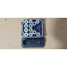 22949943 Cadillac CT6 ABS Control Module 2016-2018 84098203