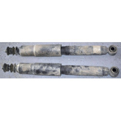 48530-35250 Toyota 4Runner Rear Shock Absorber 2009-2018