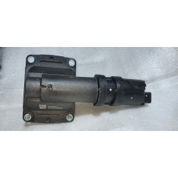 40205911 Chevrolet Tahoe Front Drive Axle Actuator 2019-2024