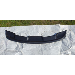 YR336341602AAW Ford Mustang Rear Trunk Spoiler Wing 2015-2023