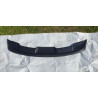 YR336341602AAW Ford Mustang Rear Trunk Spoiler Wing 2015-2023