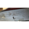 YR336341602AAW Ford Mustang Rear Trunk Spoiler Wing 2015-2023
