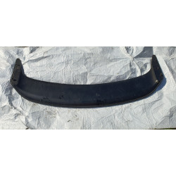 YR336341602AAW Ford Mustang Rear Trunk Spoiler Wing 2015-2023