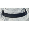 YR336341602AAW Ford Mustang Rear Trunk Spoiler Wing 2015-2023
