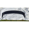 YR336341602AAW Ford Mustang Rear Trunk Spoiler Wing 2015-2023