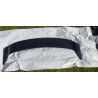 YR336341602AAW Ford Mustang Rear Trunk Spoiler Wing 2015-2023