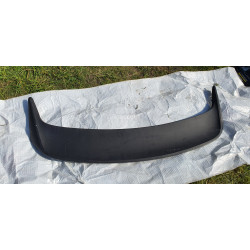 YR336341602AAW Ford Mustang Rear Trunk Spoiler Wing 2015-2023