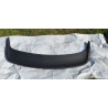 YR336341602AAW Ford Mustang Rear Trunk Spoiler Wing 2015-2023
