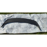 YR336341602AAW Ford Mustang Rear Trunk Spoiler Wing 2015-2023