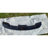 YR336341602AAW Ford Mustang Rear Trunk Spoiler Wing 2015-2023