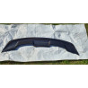 YR336341602AAW Ford Mustang Rear Trunk Spoiler Wing 2015-2023