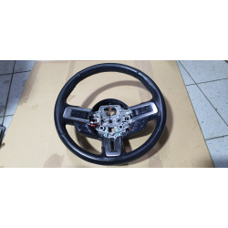 FR333600AE3JAX Ford Mustang Steering Wheel 2015-2017 FR333600AE
