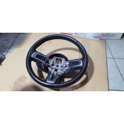 FR333600AE3JAX Ford Mustang Steering Wheel 2015-2017 FR333600AE