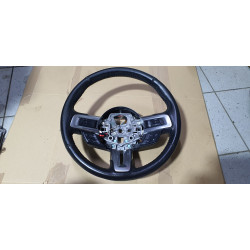 FR333600AE3JAX Ford Mustang Steering Wheel 2015-2017 FR333600AE