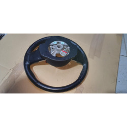 FR333600AE3JAX Ford Mustang Steering Wheel 2015-2017 FR333600AE