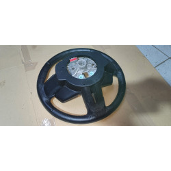 FR333600AE3JAX Ford Mustang Steering Wheel 2015-2017 FR333600AE