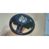 FR333600AE3JAX Ford Mustang Steering Wheel 2015-2017 FR333600AE